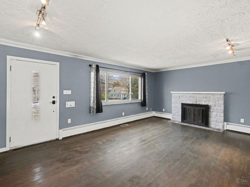 6263 Corbly Road, Cincinnati, OH 45230 Photo 5