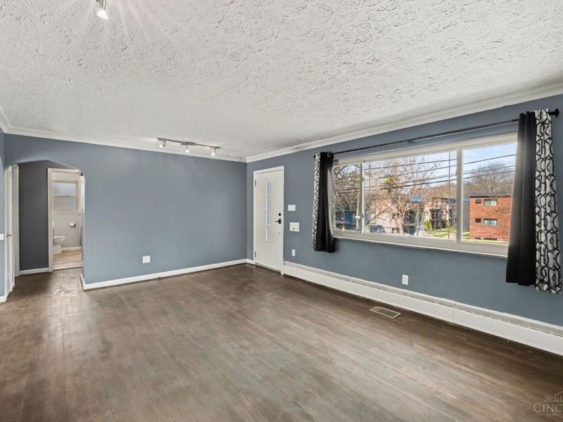 6263 Corbly Road, Cincinnati, OH 45230 Photo 6