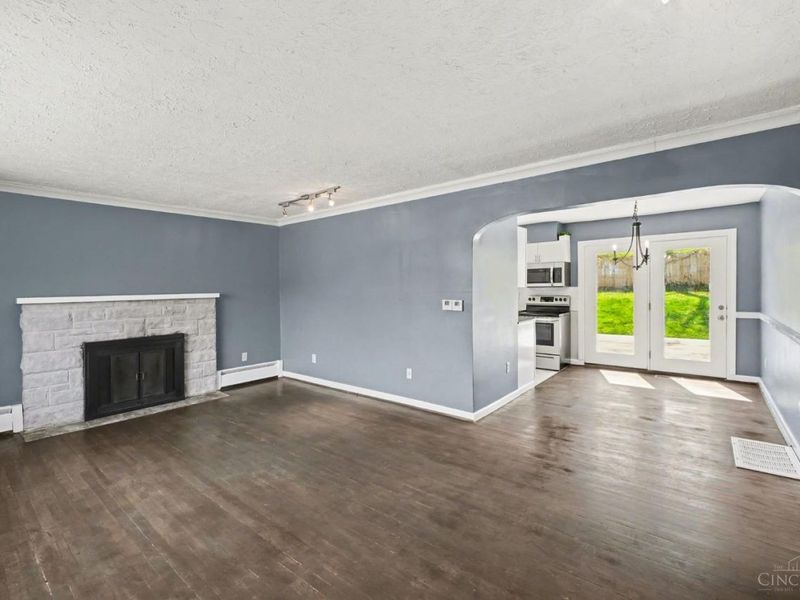 6263 Corbly Road, Cincinnati, OH 45230 Photo 7