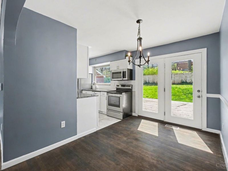 6263 Corbly Road, Cincinnati, OH 45230 Photo 9