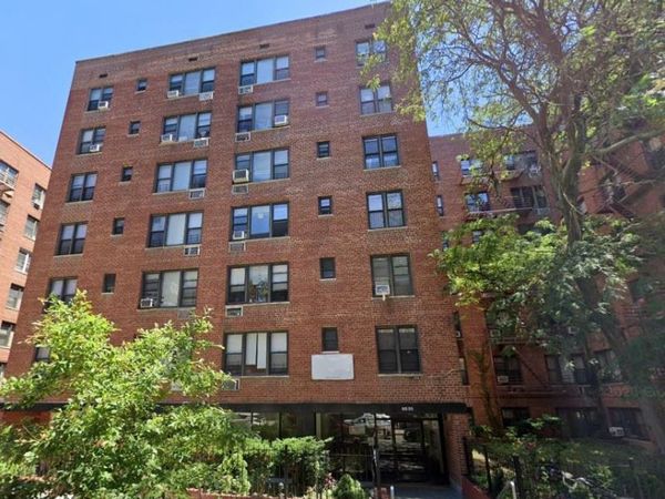 83-30 Vietor Avenue , Unit 422, Elmhurst, NY 11373