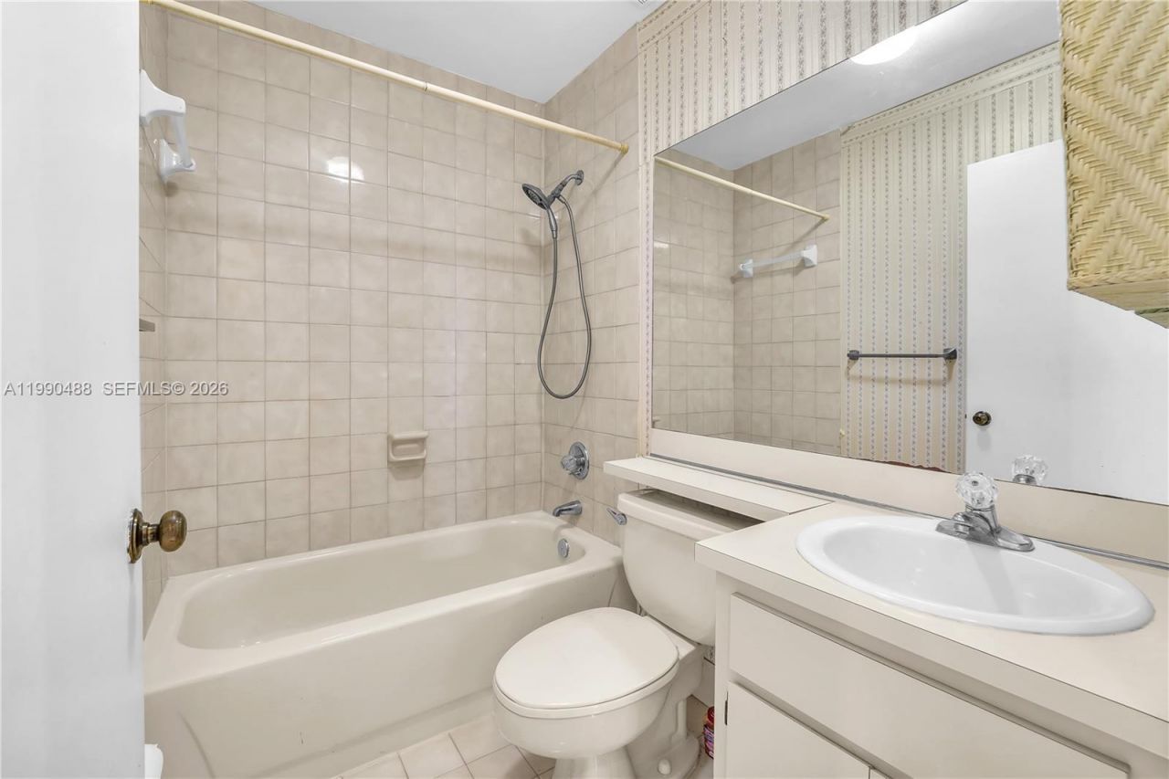 6671 SW 137th Ct , Unit 7-A, Miami, FL 33183 Photo