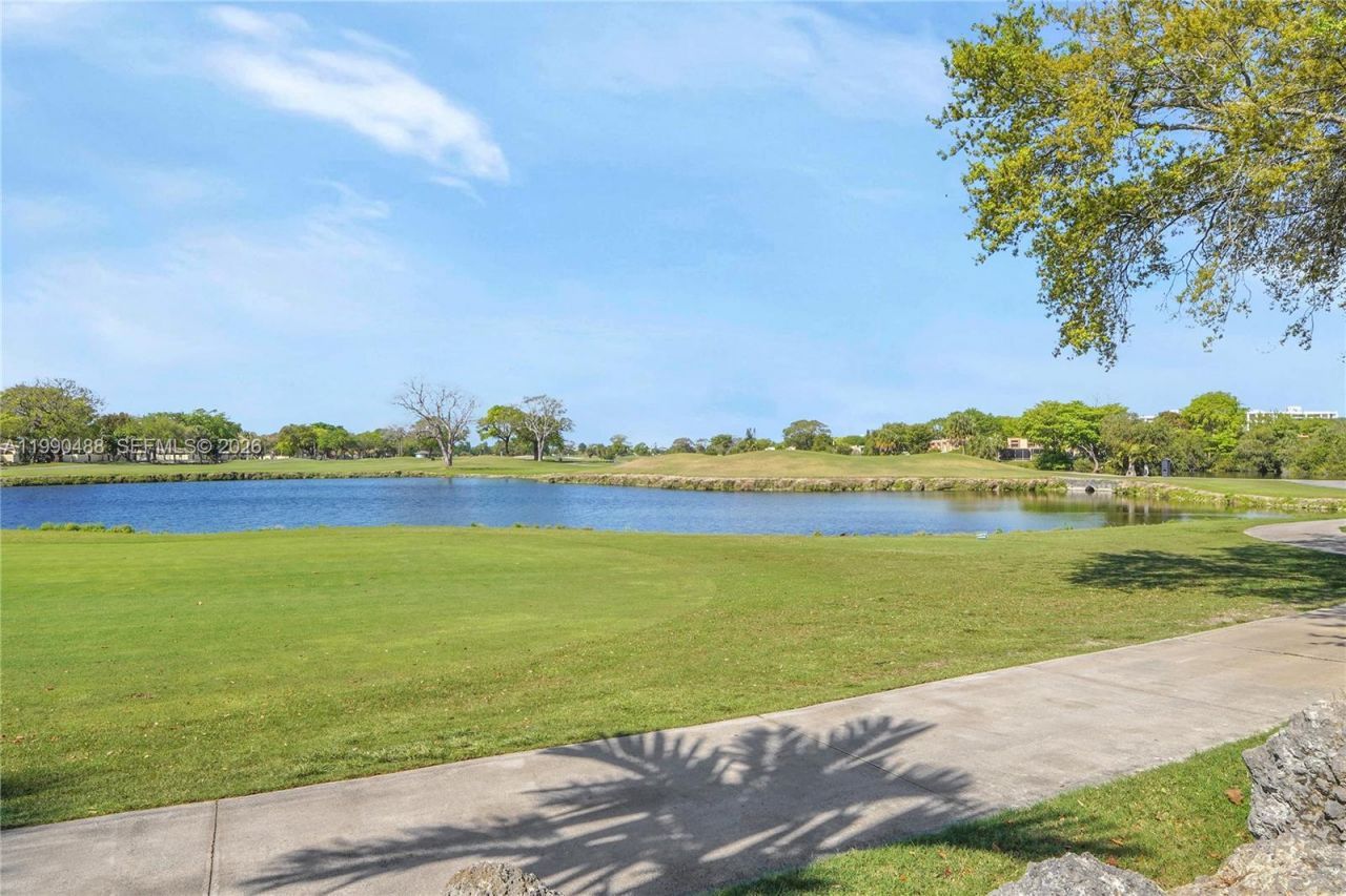 6671 SW 137th Ct , Unit 7-A, Miami, FL 33183 Photo