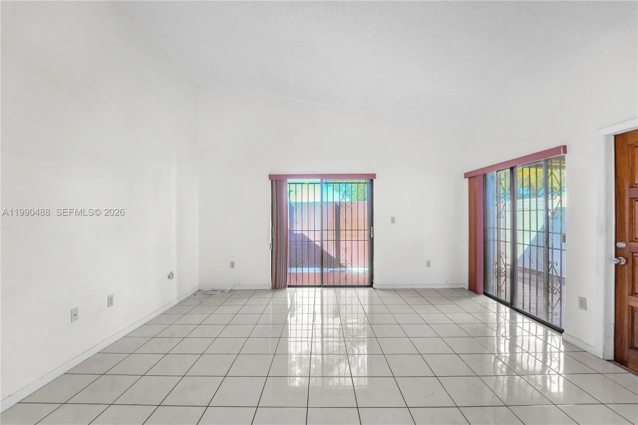 6671 SW 137th Ct , Unit 7-A, Miami, FL 33183 Photo