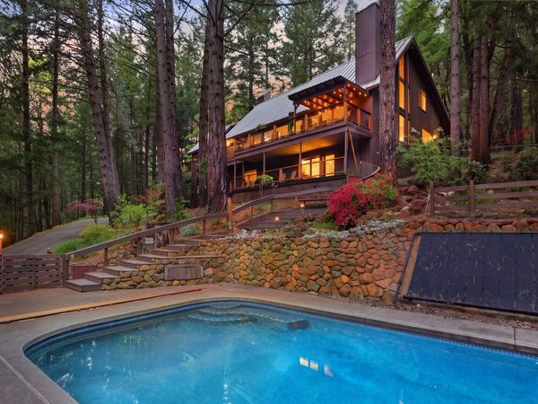 525 Ingalls Lane, Wilderville, OR 97543