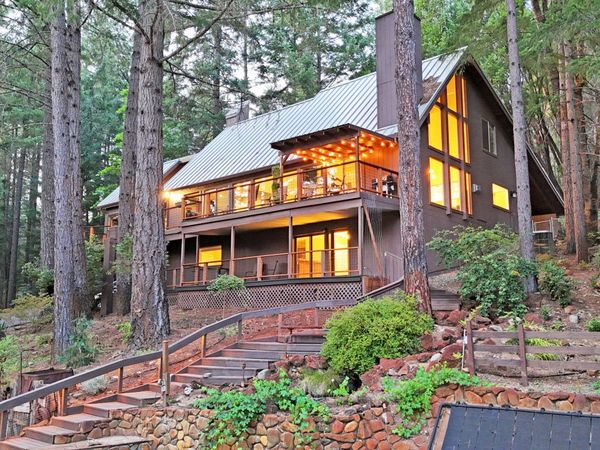 525 Ingalls Lane, Wilderville, OR 97543