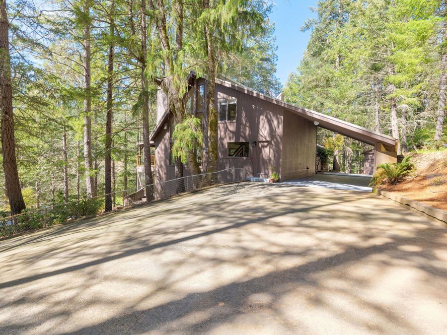 Property Image 56