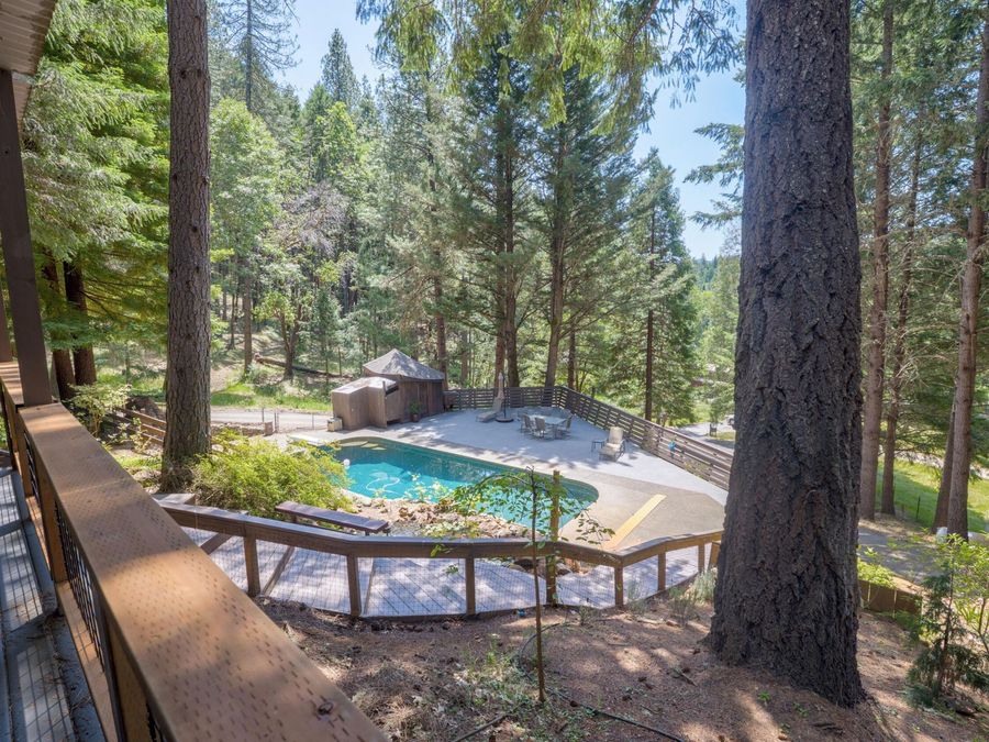 Property Image 63
