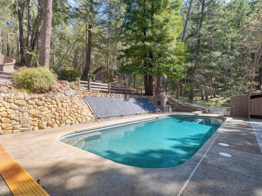 Property Image 67