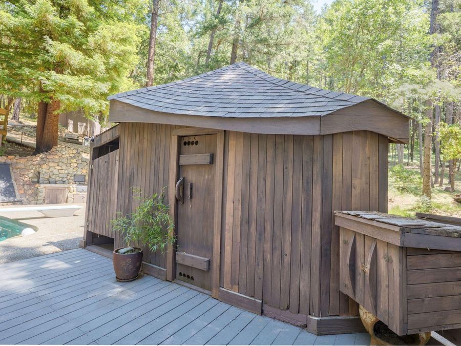 Property Image 72