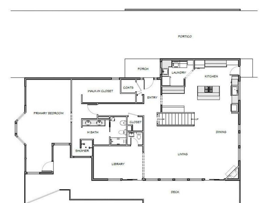 Property Image 78