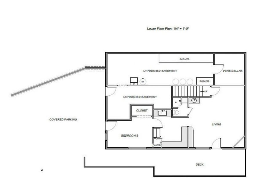 Property Image 80