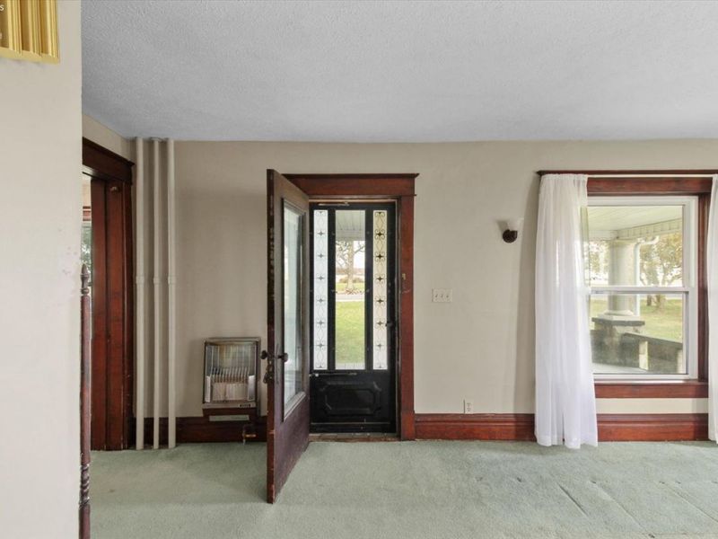 5834 W Fritchie Road, Port Clinton, OH 43452 Photo 10