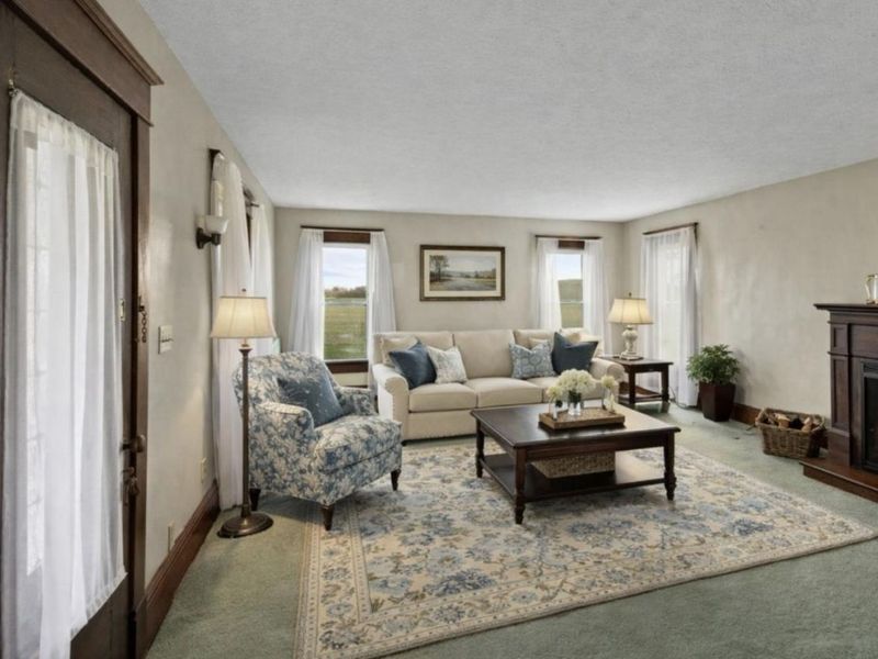 5834 W Fritchie Road, Port Clinton, OH 43452 Photo 11