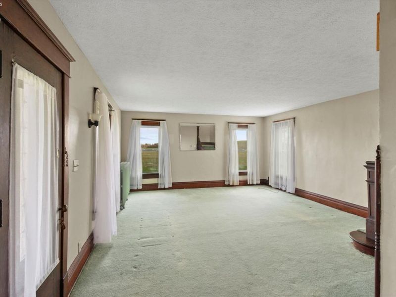 5834 W Fritchie Road, Port Clinton, OH 43452 Photo 12