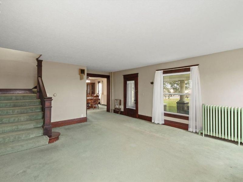 5834 W Fritchie Road, Port Clinton, OH 43452 Photo 13