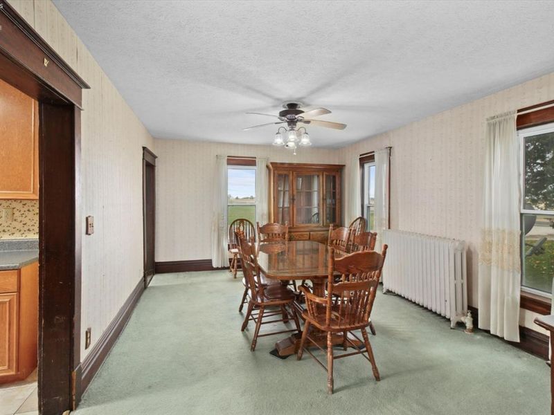 5834 W Fritchie Road, Port Clinton, OH 43452 Photo 14