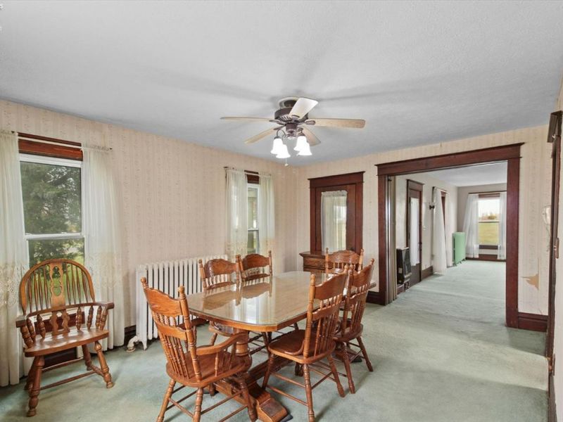 5834 W Fritchie Road, Port Clinton, OH 43452 Photo 15