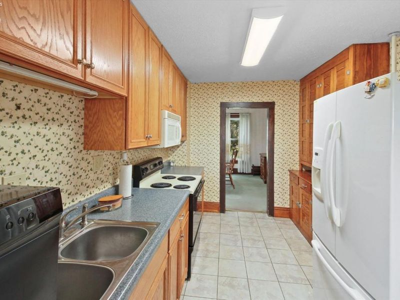 5834 W Fritchie Road, Port Clinton, OH 43452 Photo 16