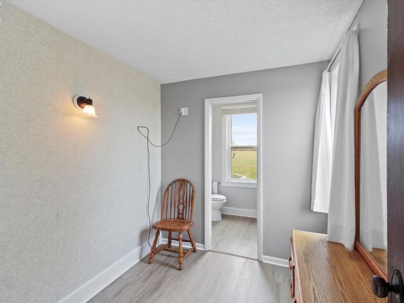 5834 W Fritchie Road, Port Clinton, OH 43452 Photo 18