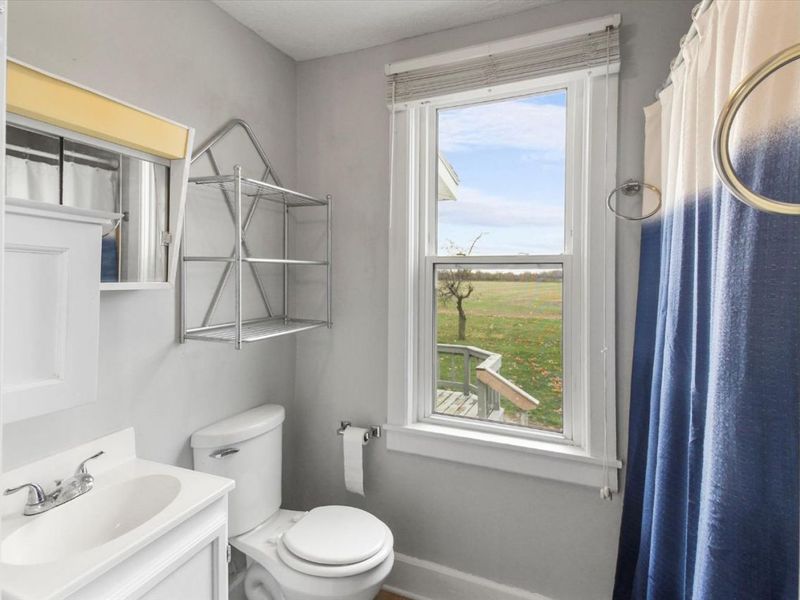 5834 W Fritchie Road, Port Clinton, OH 43452 Photo 19