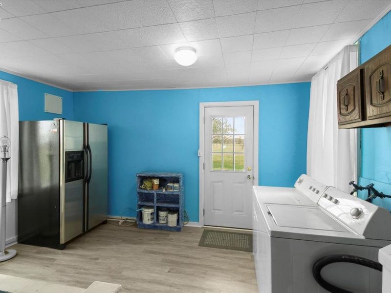 5834 W Fritchie Road, Port Clinton, OH 43452 Photo 20