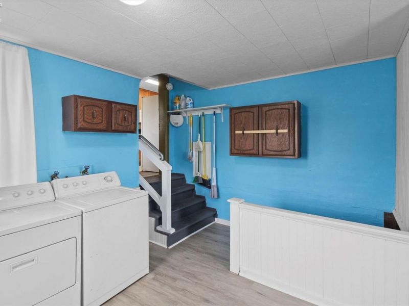 5834 W Fritchie Road, Port Clinton, OH 43452 Photo 21