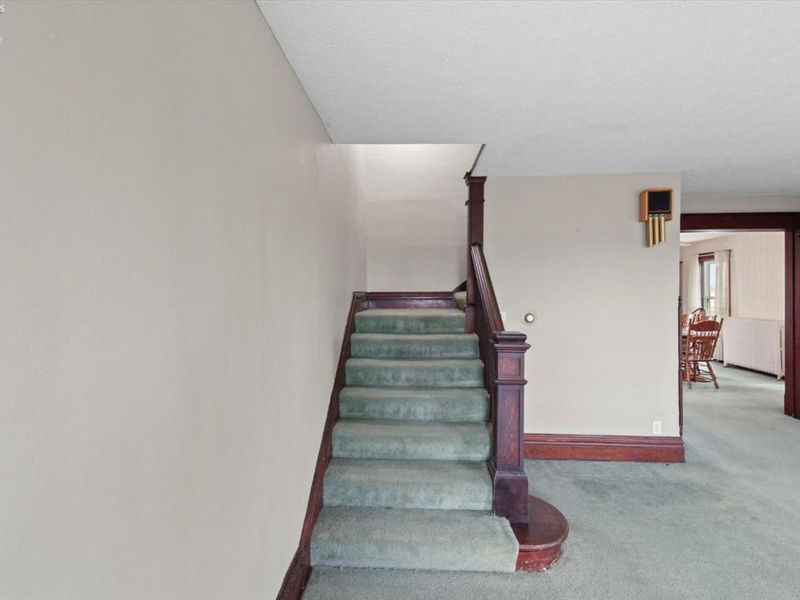 5834 W Fritchie Road, Port Clinton, OH 43452 Photo 22