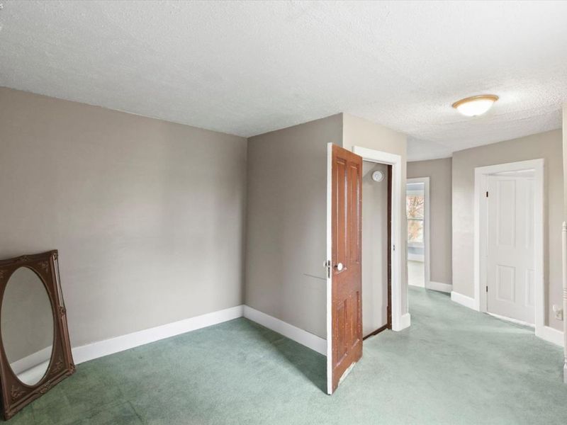 5834 W Fritchie Road, Port Clinton, OH 43452 Photo 23