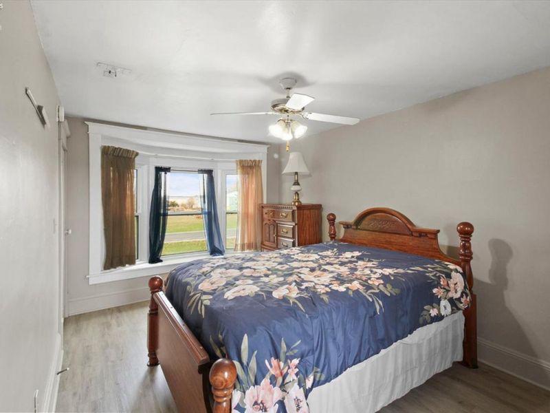 5834 W Fritchie Road, Port Clinton, OH 43452 Photo 24