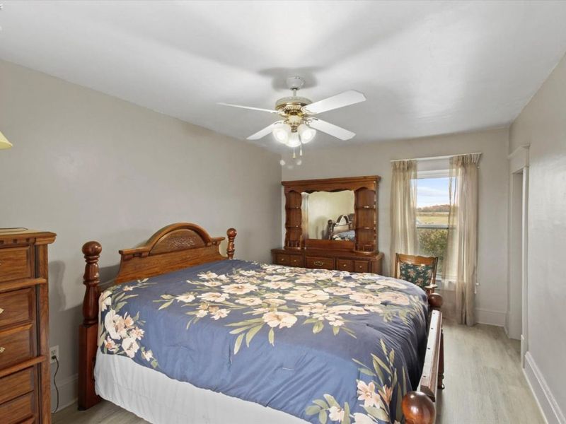 5834 W Fritchie Road, Port Clinton, OH 43452 Photo 25