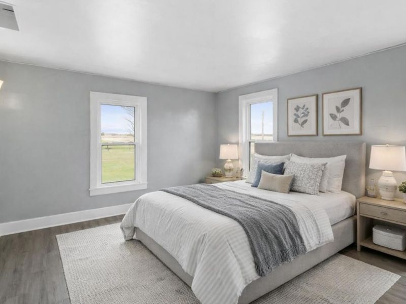 5834 W Fritchie Road, Port Clinton, OH 43452 Photo 26