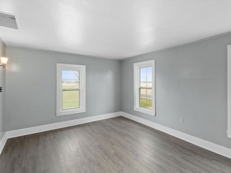 5834 W Fritchie Road, Port Clinton, OH 43452 Photo 27