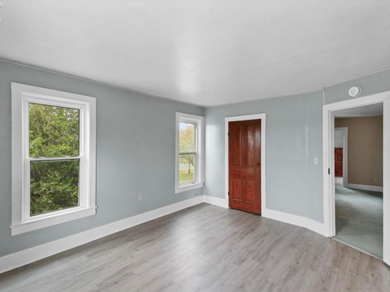 5834 W Fritchie Road, Port Clinton, OH 43452 Photo 28