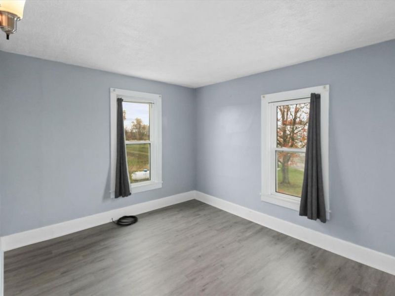 5834 W Fritchie Road, Port Clinton, OH 43452 Photo 29