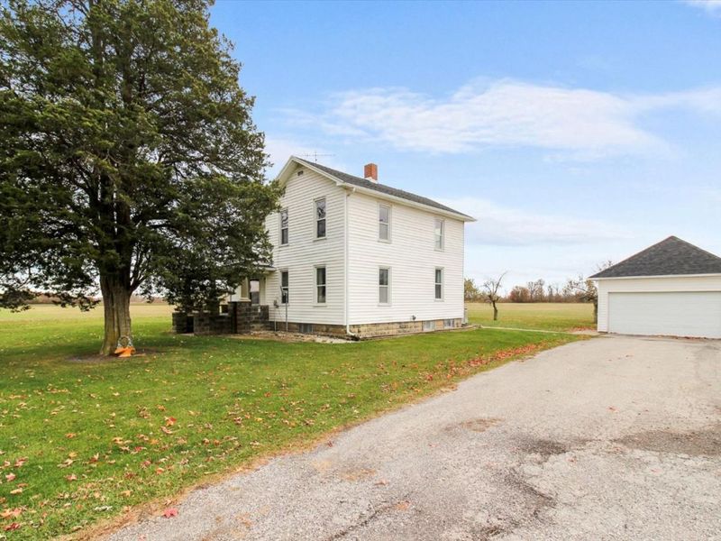 5834 W Fritchie Road, Port Clinton, OH 43452 Photo 3