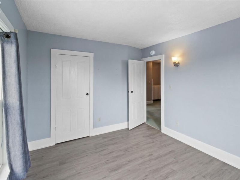 5834 W Fritchie Road, Port Clinton, OH 43452 Photo 30