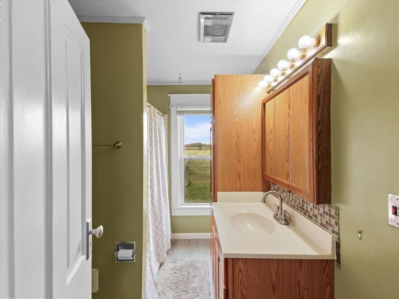 5834 W Fritchie Road, Port Clinton, OH 43452 Photo 31