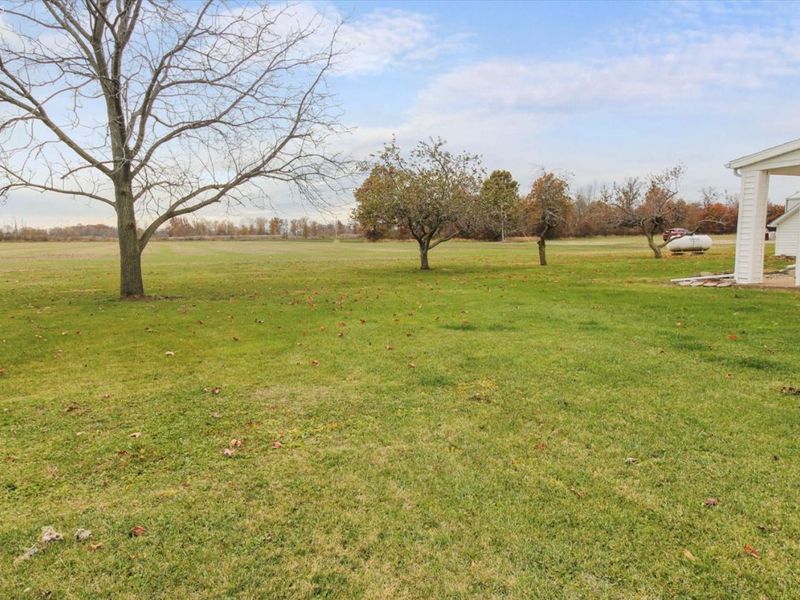 5834 W Fritchie Road, Port Clinton, OH 43452 Photo 32