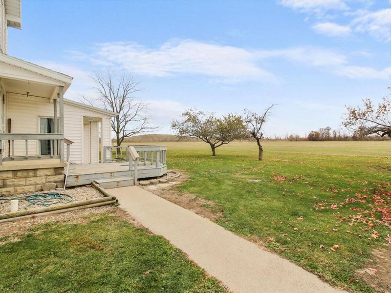 5834 W Fritchie Road, Port Clinton, OH 43452 Photo 33