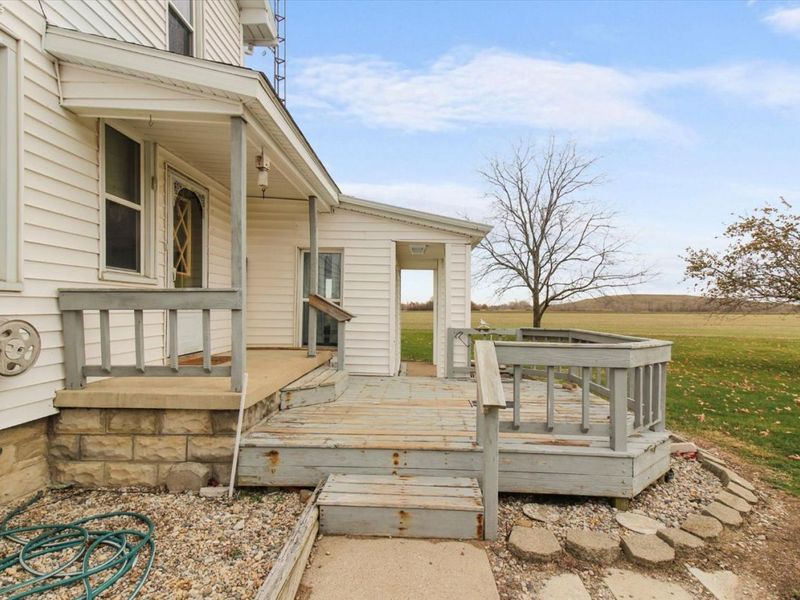 5834 W Fritchie Road, Port Clinton, OH 43452 Photo 34