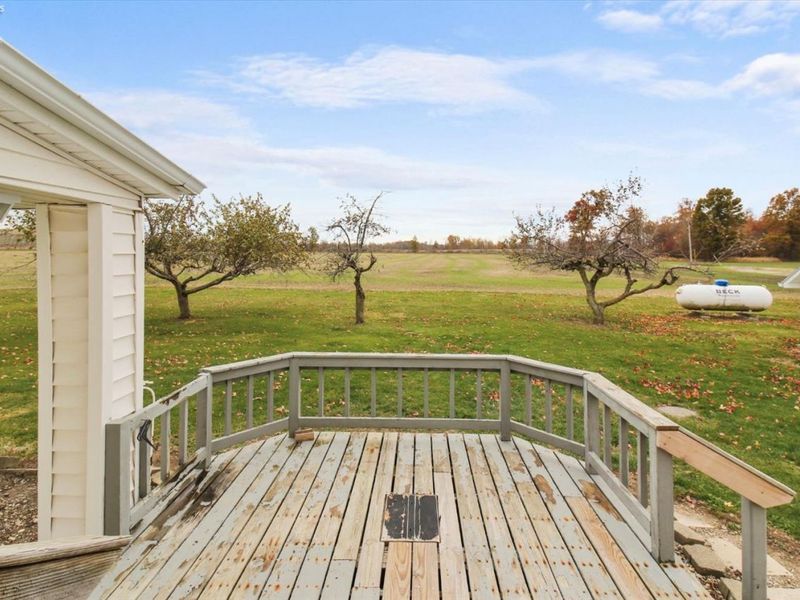 5834 W Fritchie Road, Port Clinton, OH 43452 Photo 35