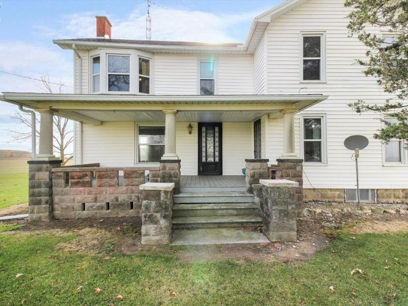 5834 W Fritchie Road, Port Clinton, OH 43452 Photo 4