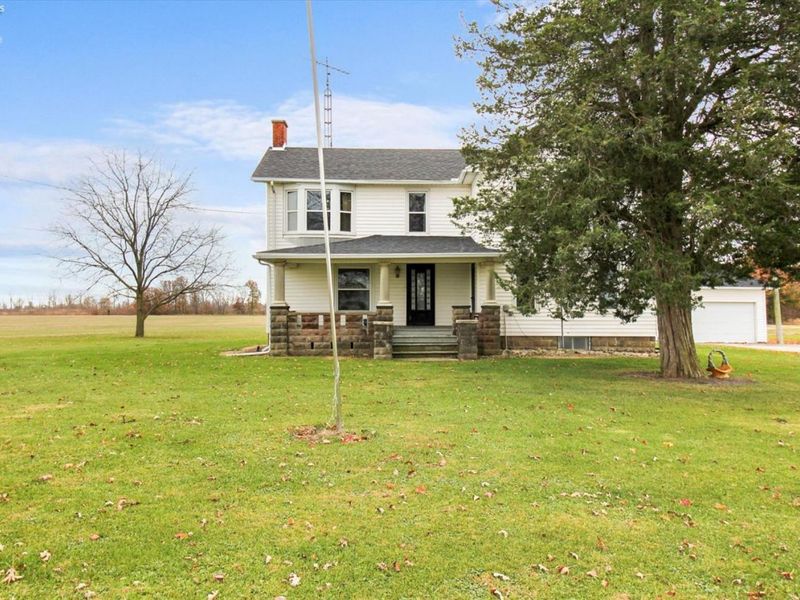 5834 W Fritchie Road, Port Clinton, OH 43452 Photo 5