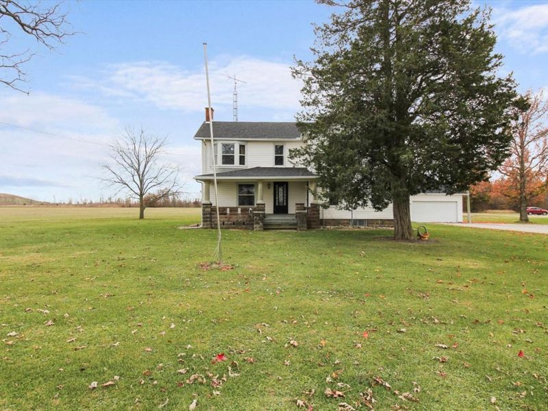 5834 W Fritchie Road, Port Clinton, OH 43452 Photo 6