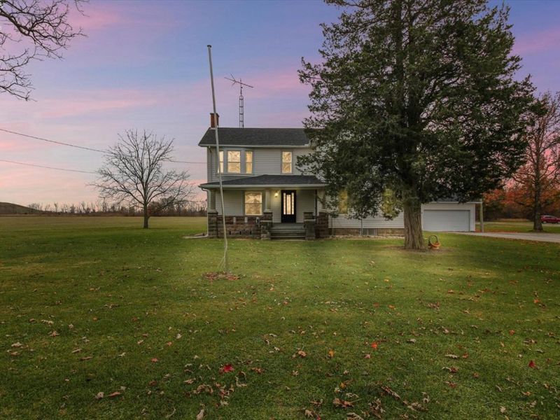 5834 W Fritchie Road, Port Clinton, OH 43452 Photo 7