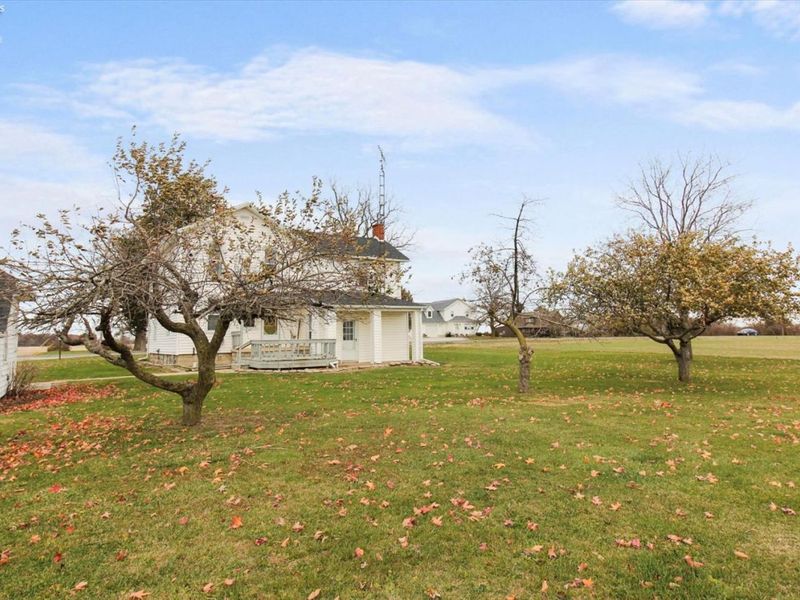 5834 W Fritchie Road, Port Clinton, OH 43452 Photo 8