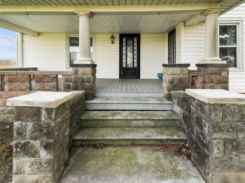 5834 W Fritchie Road, Port Clinton, OH 43452 Photo 9