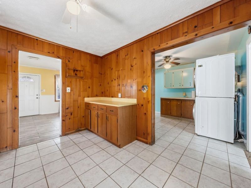 271 N Willow Dale Road, Marblehead, OH 43440 Photo 11