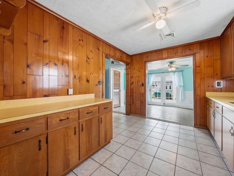 271 N Willow Dale Road, Marblehead, OH 43440 Photo 14